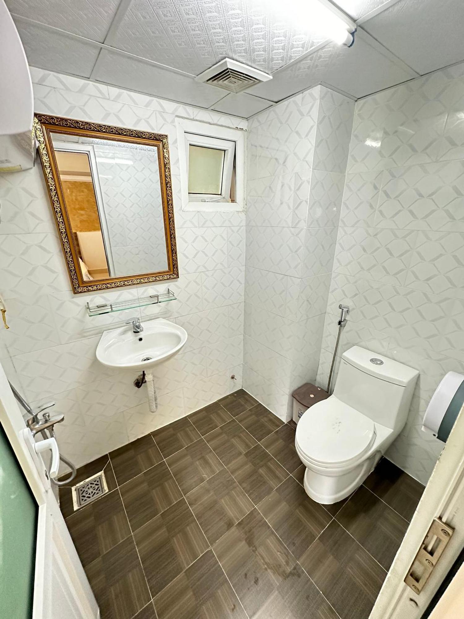 Thanh Thanh 5 Dalat Hotel - Ks Gan Cho Dem Gia Re Экстерьер фото